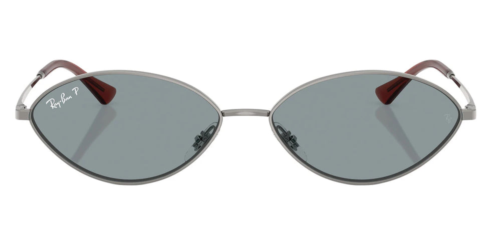 Ray-Ban - Kai RB3757