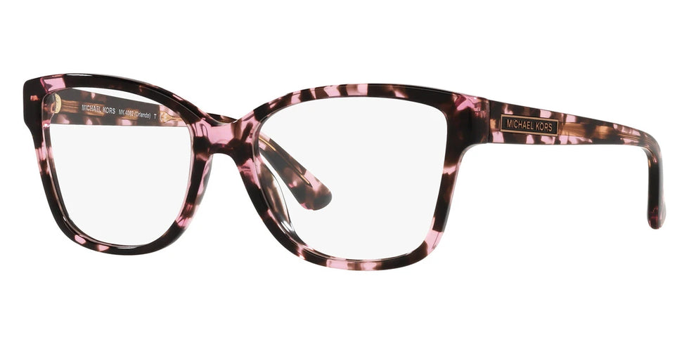 MICHAEL KORS - Orlando MK4082