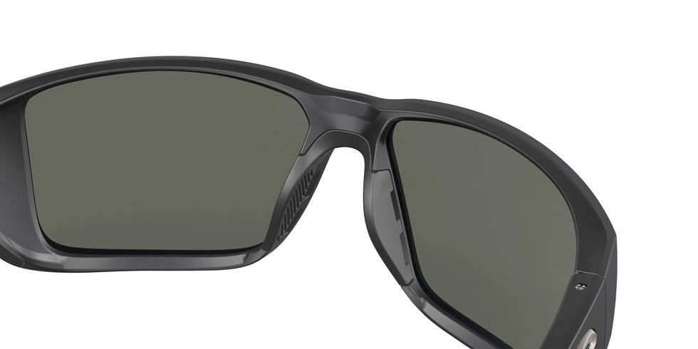 COSTA - 6S9078 Blackfin PRO