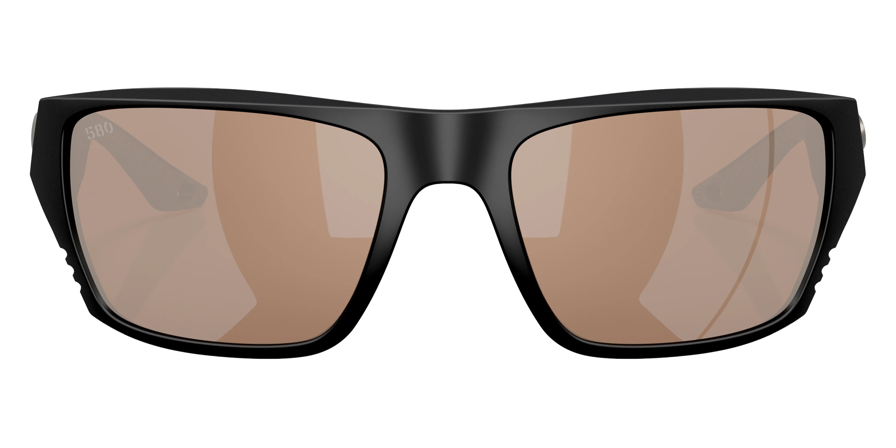 COSTA - 6S9118 Finlet