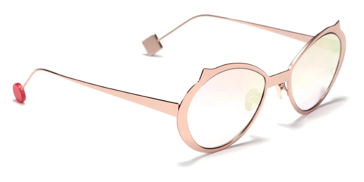 Sabine Be - Be Cat's Slim Sun