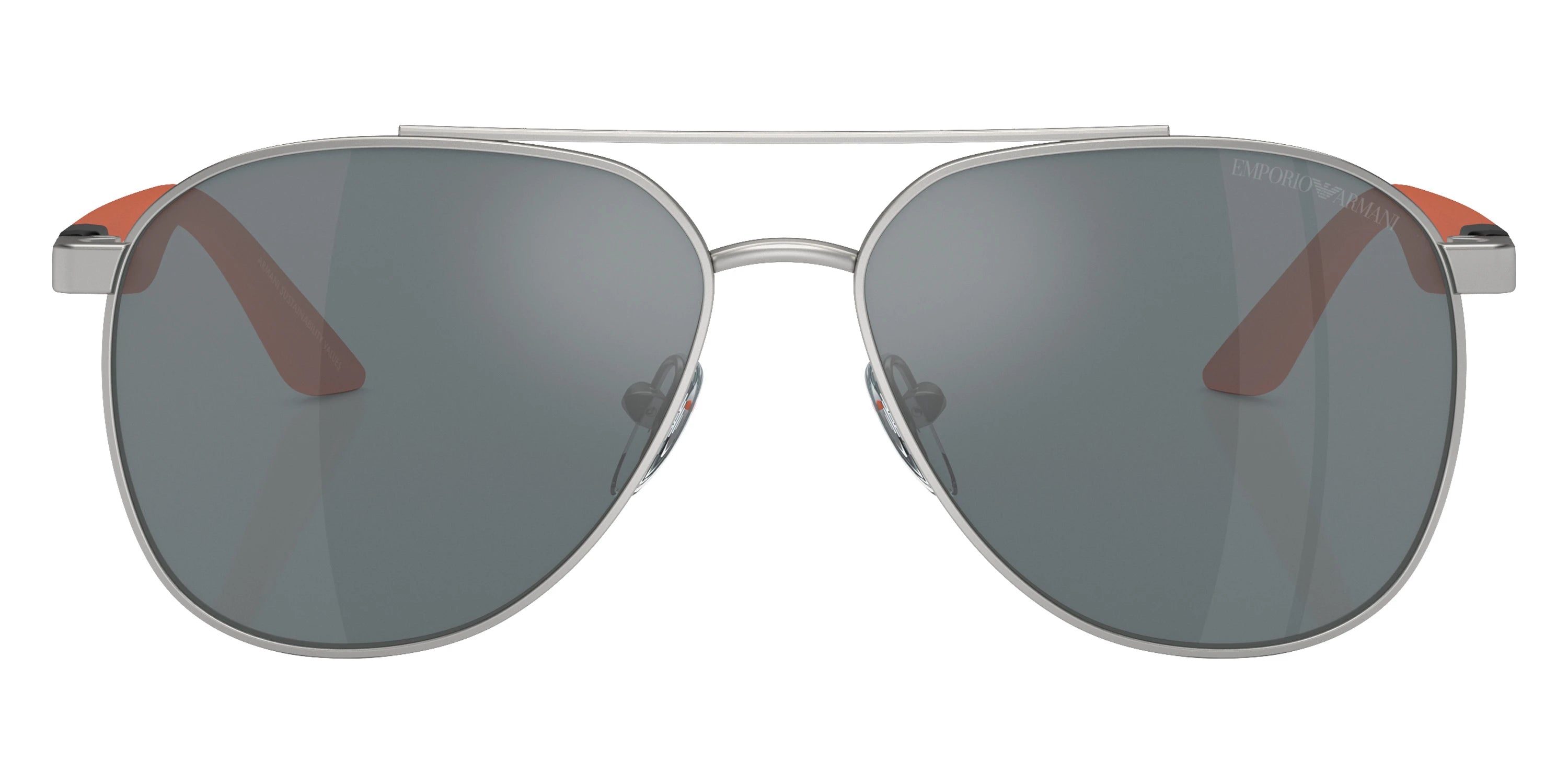 EMPORIO ARMANI - EK2001