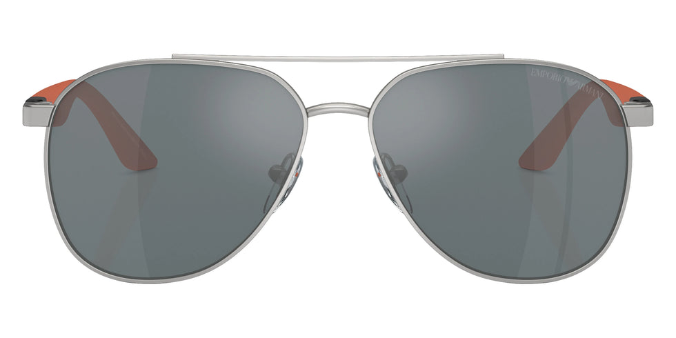 EMPORIO ARMANI - EK2001