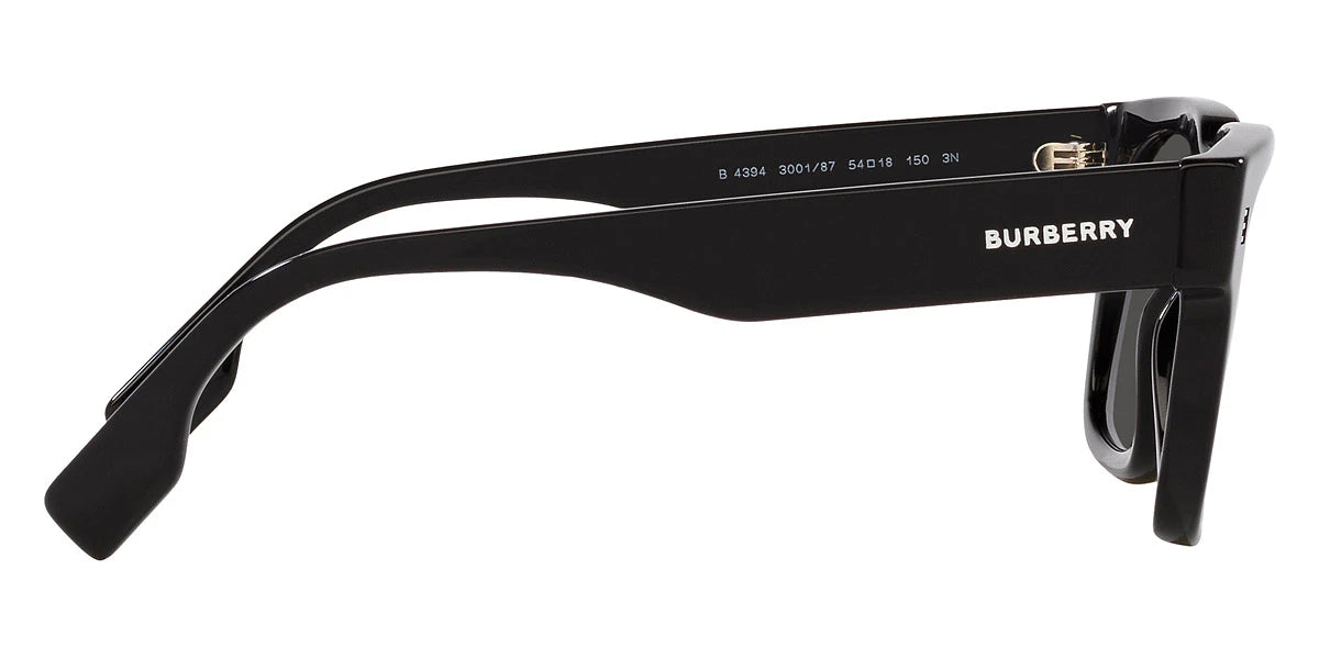 BURBERRY - Hayden BE4394