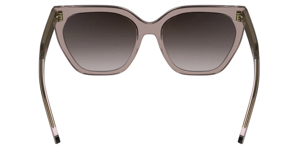 Calvin Klein - CK24535S