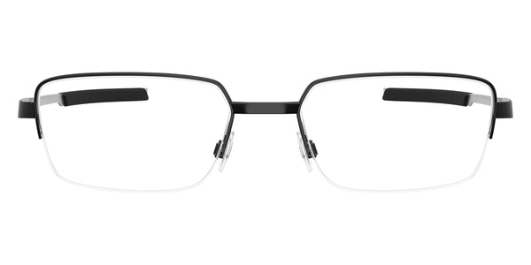 Satin Black / 55-19-140