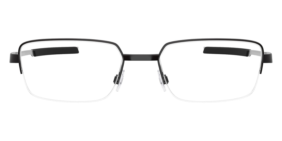 OAKLEY - OX3100 Foil RQ 0.5