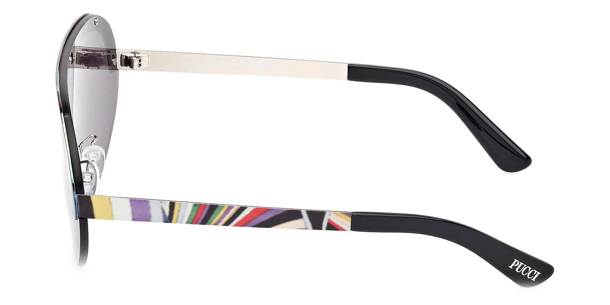 Emilio Pucci - EP0237