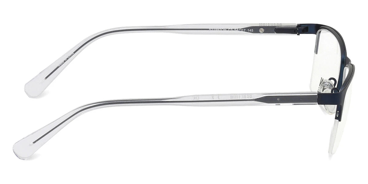 Kenneth Cole - RN50004