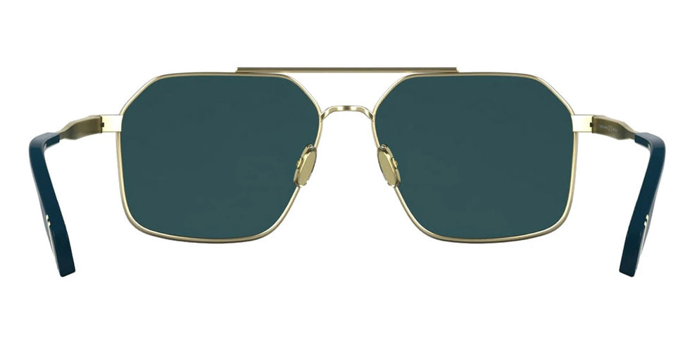 Canada Goose - GC25503SPE