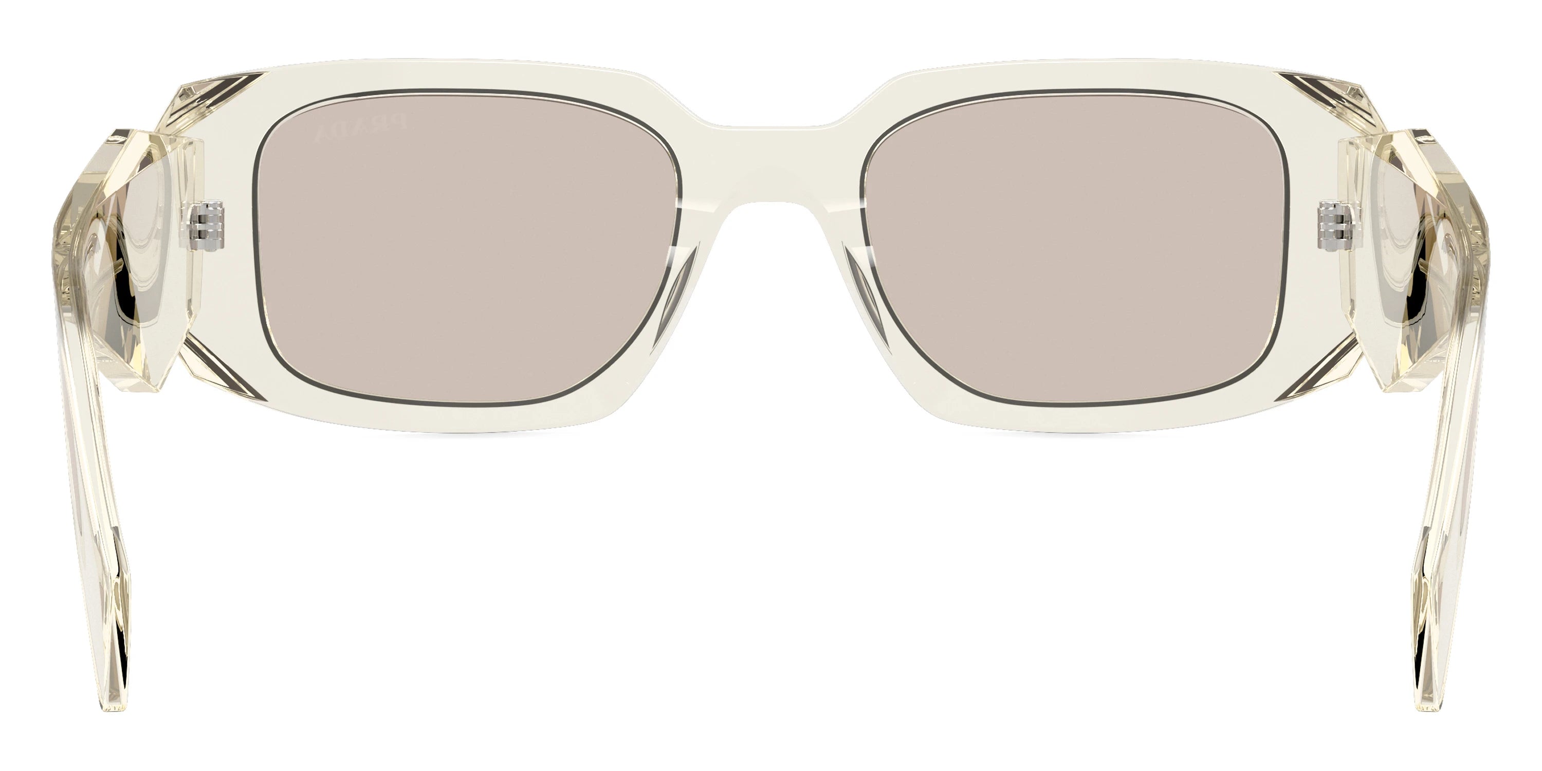 Prada - Symbole PR 17WSF