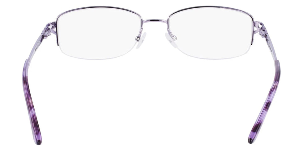 Marchon NYC - TRES JOLIE 198