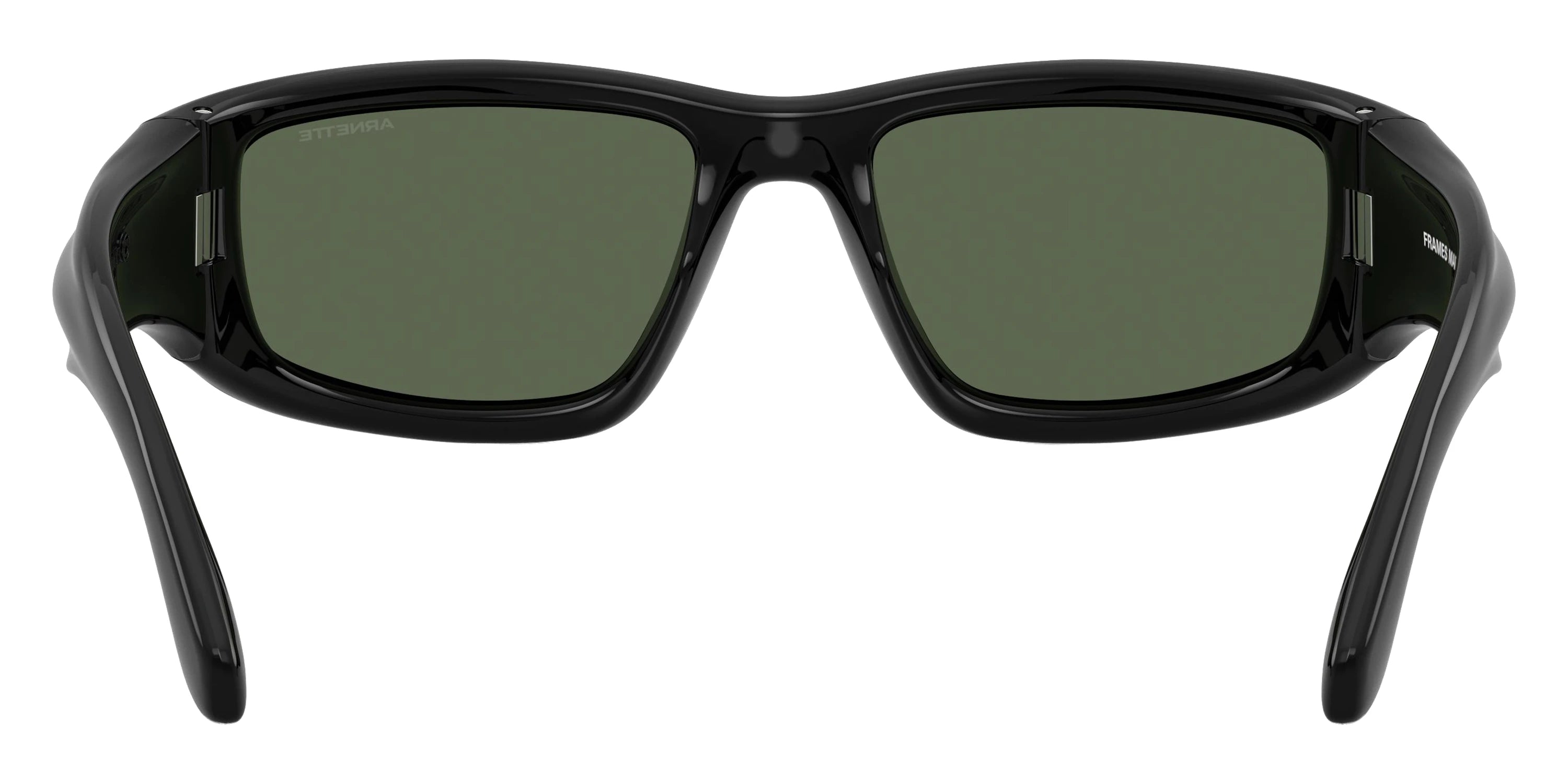 ARNETTE - AN4358 Zyme