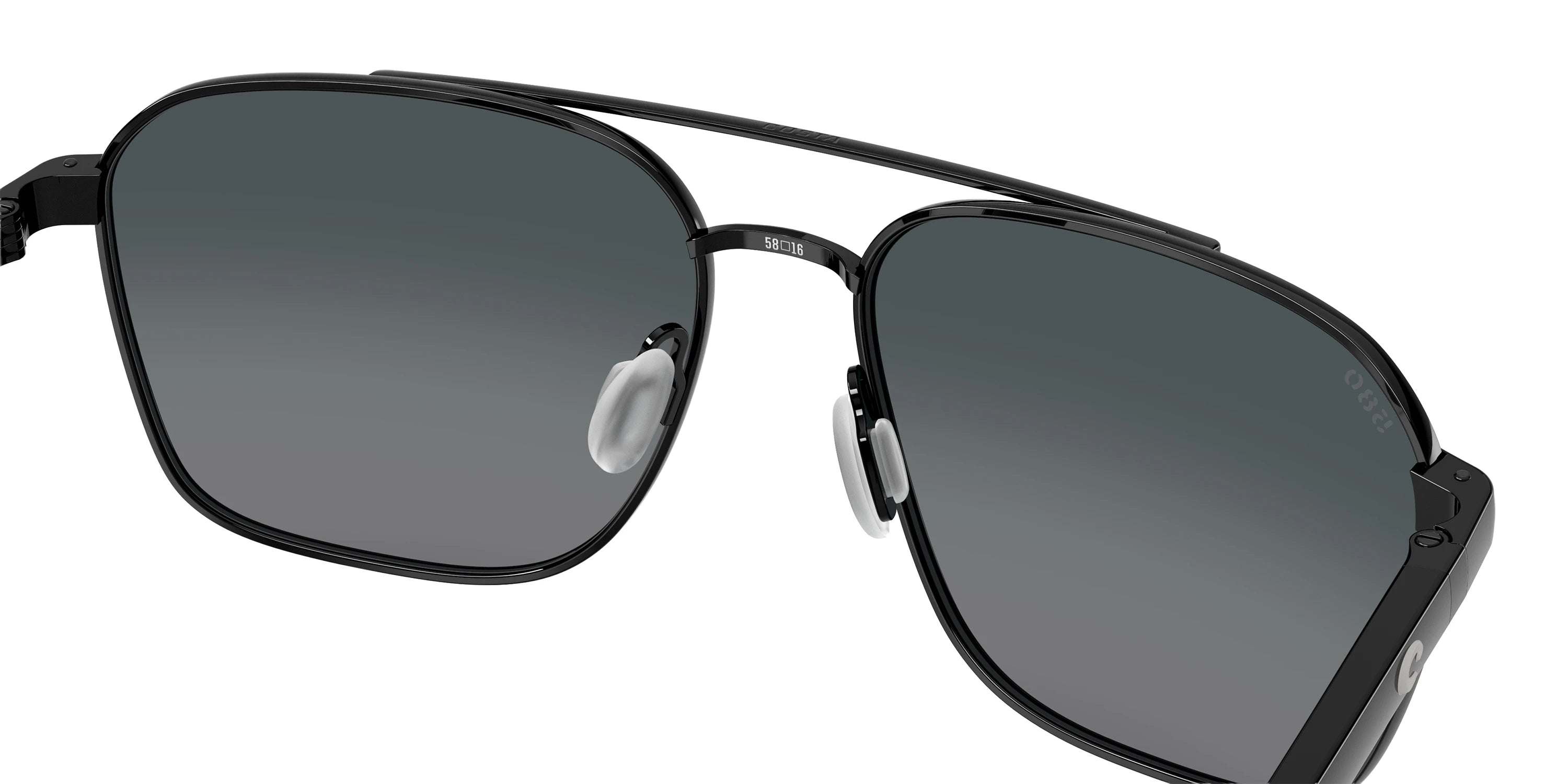 COSTA - 6S4003 Wader