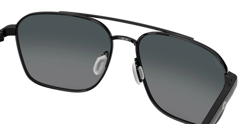 COSTA - 6S4003 Wader