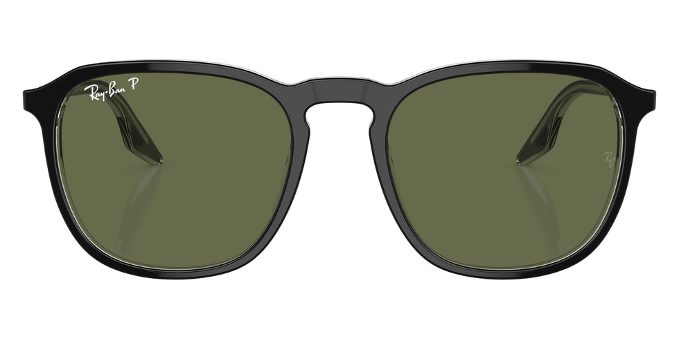 Ray-Ban - RB2203