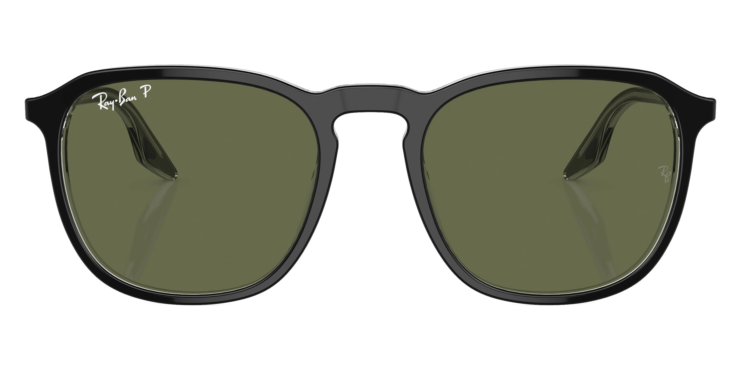 Ray-Ban - RB2203