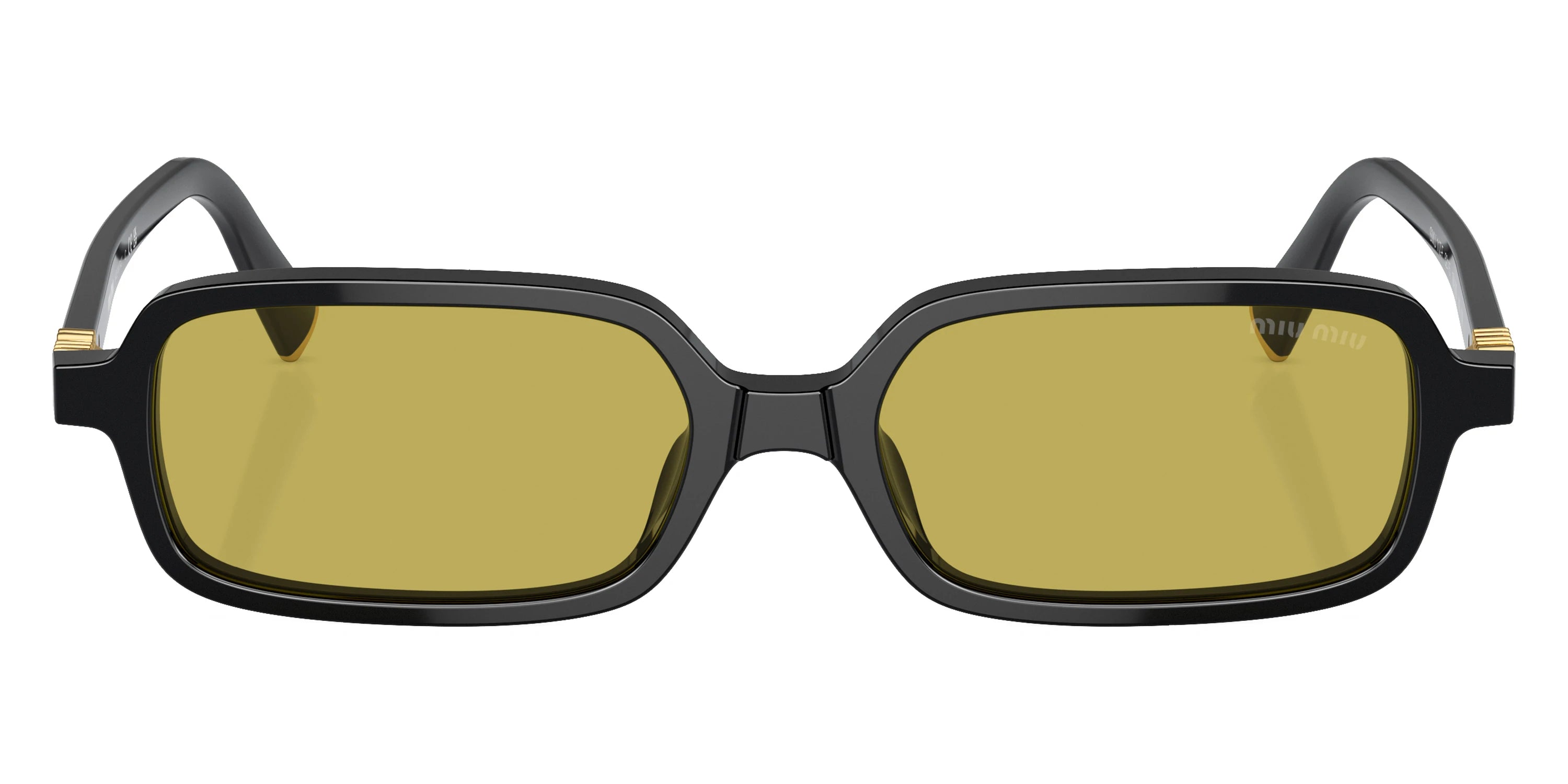 Miu Miu - Regard MU 11ZSF