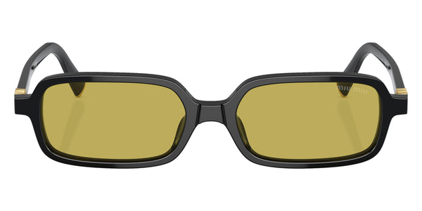 Black / Olive Green / 52-15-140