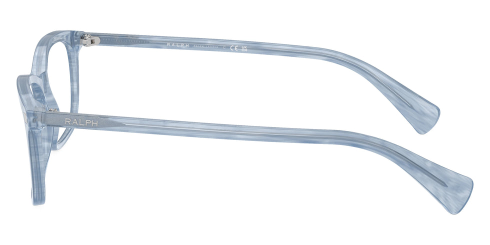 RALPH LAUREN - RA7089