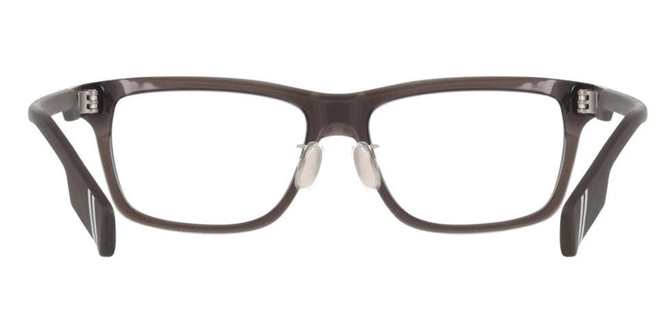 Canada Goose - GC25616ELB