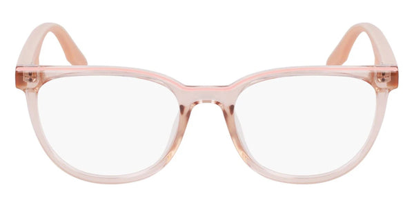 Crystal Warm Clay / 50-17-135