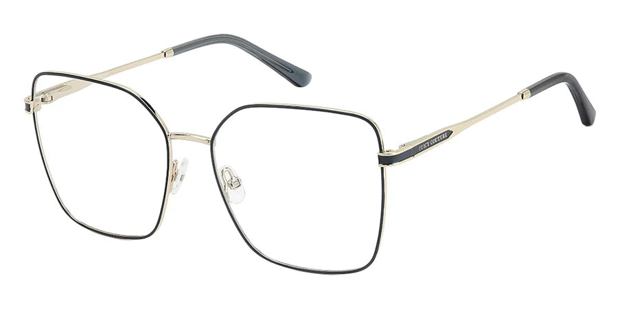 Juicy Couture - JU 269/G