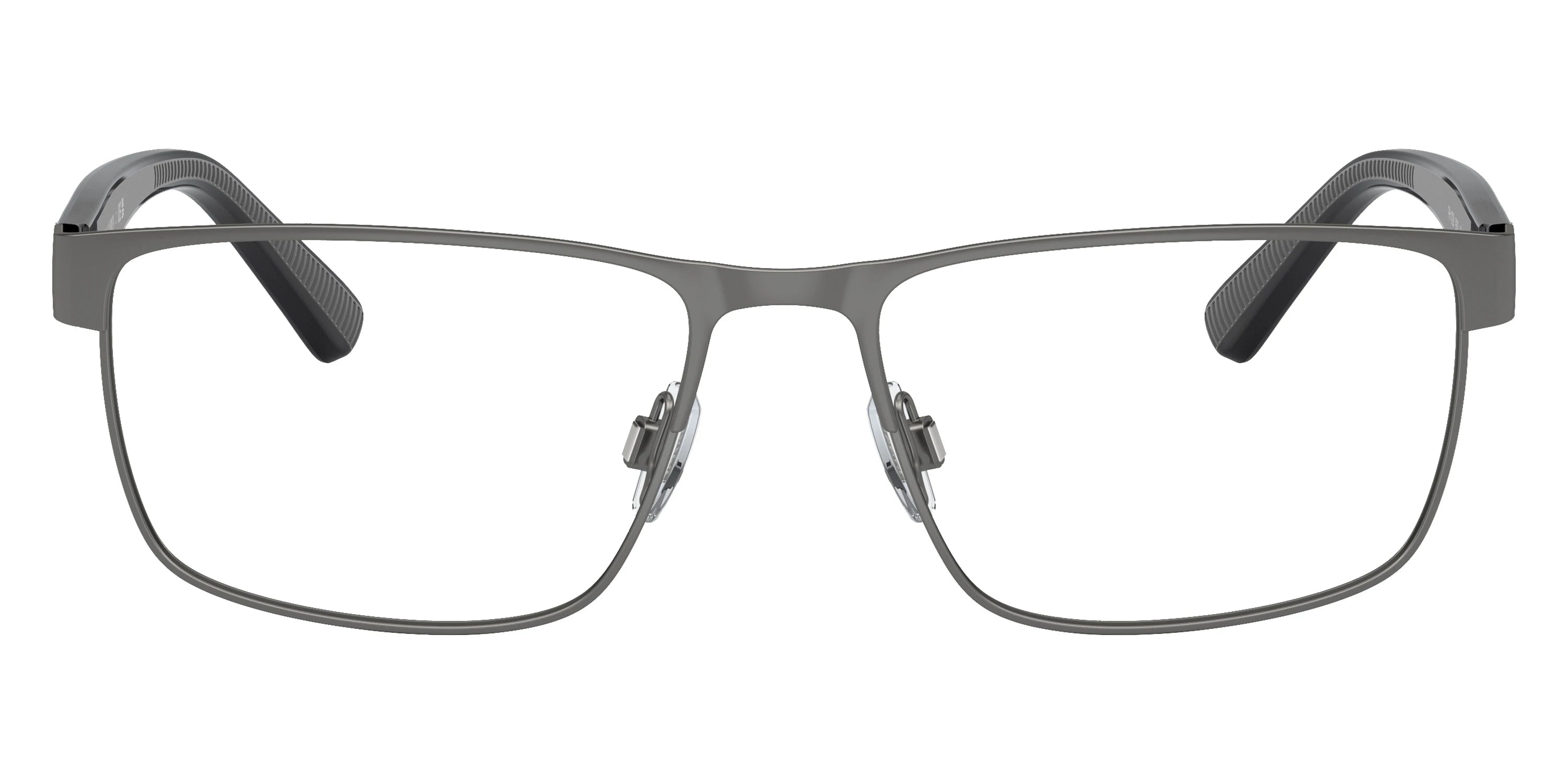 POLO RALPH LAUREN - PH1229