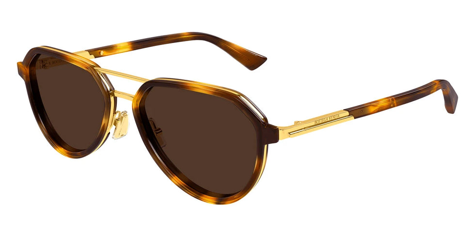 Bottega Veneta - Forte BV1373S