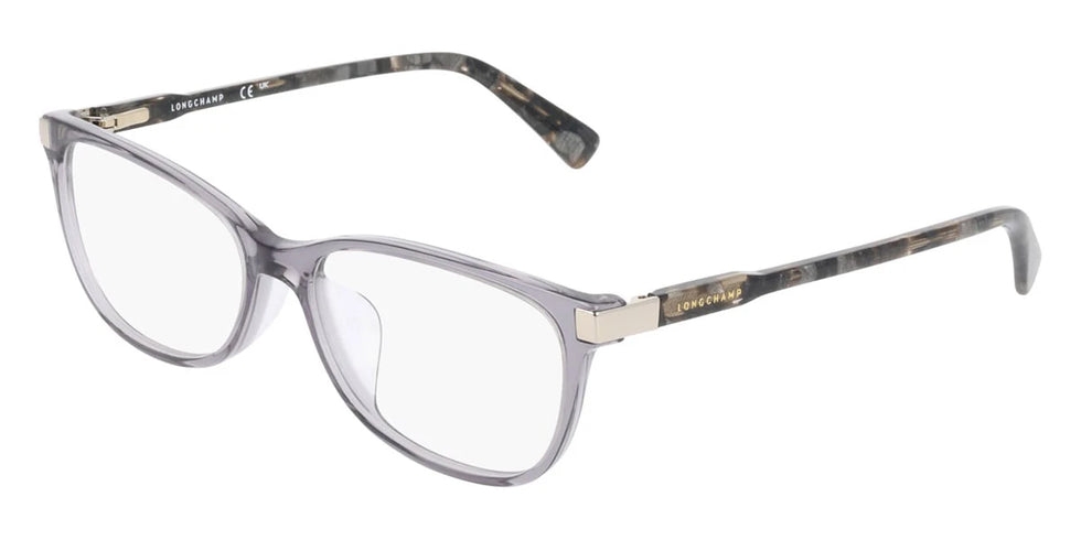 Longchamp - LO2616LB