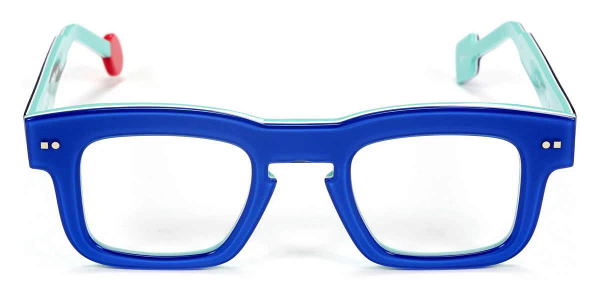 Sabine Be - Be Swag XL