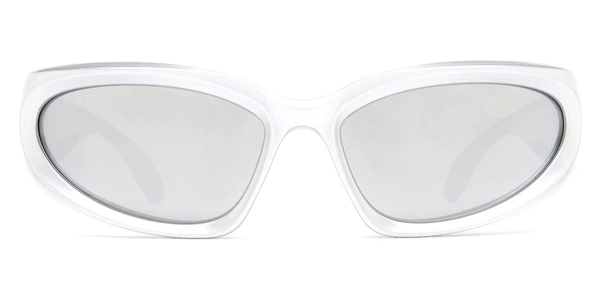 Balenciaga - Swift Swift BB0157S