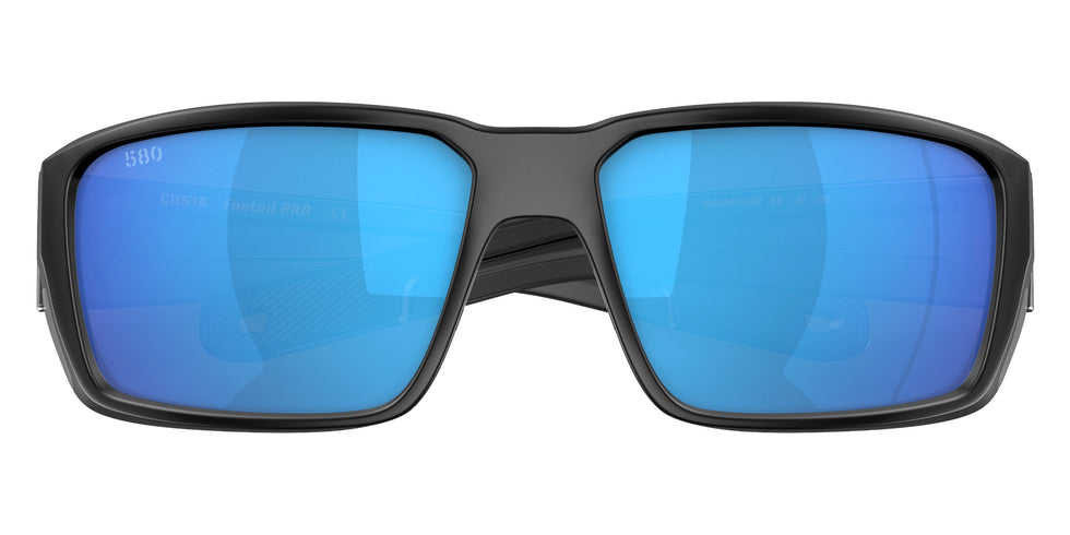 COSTA - 6S9079 Fantail PRO