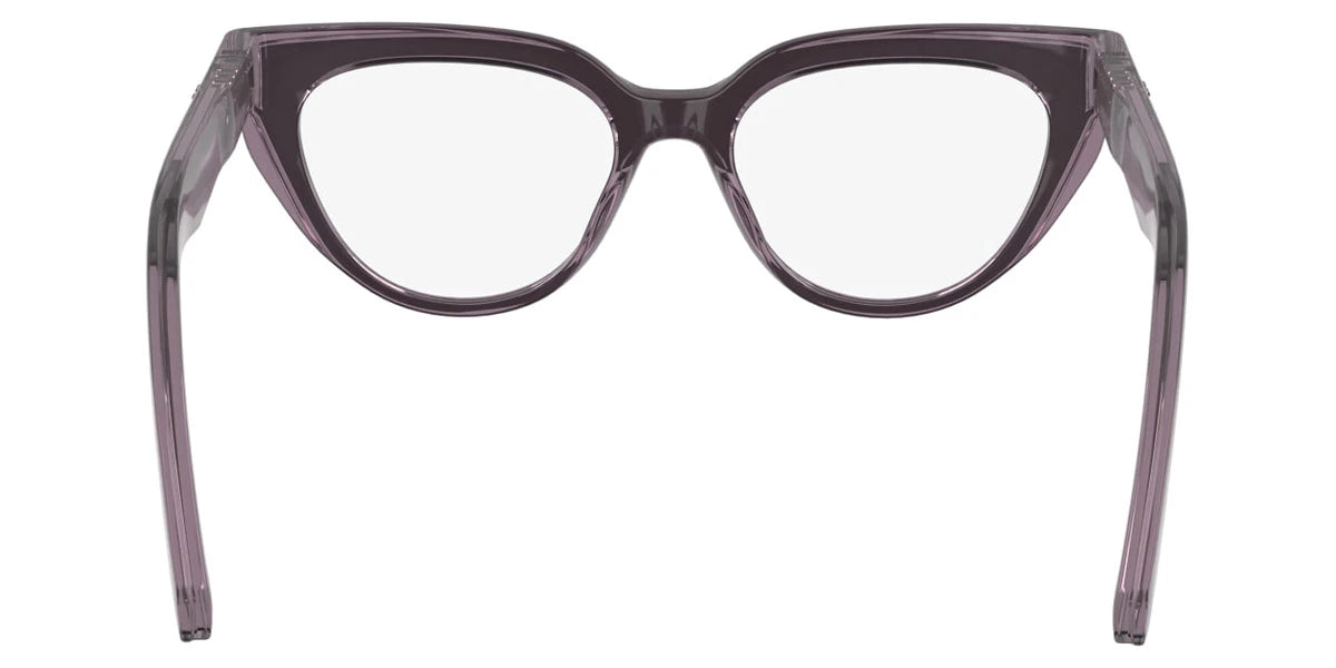 Calvin Klein - CKJ24628