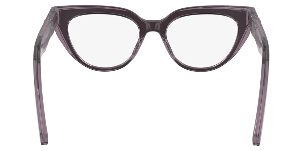 Calvin Klein - CKJ24628