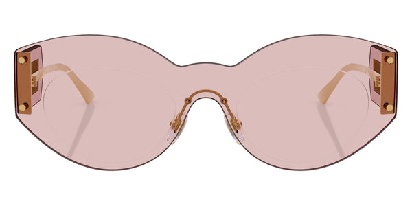 Pink / Pink / 144-0-140