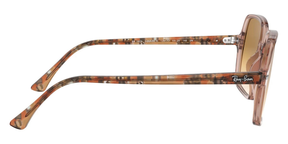 Ray-Ban - RB1973 Square II