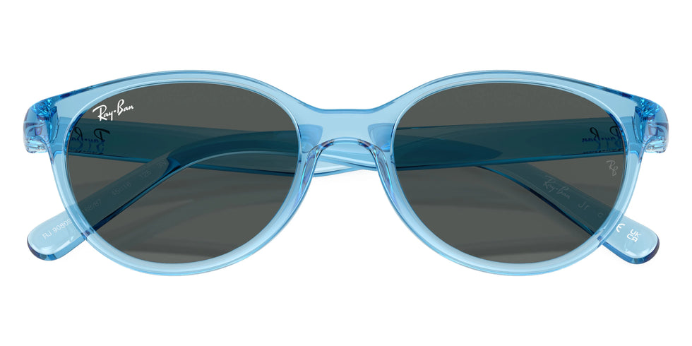 Ray-Ban - RJ9080S