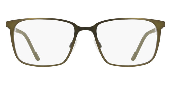 Matte Green / 54-18-145