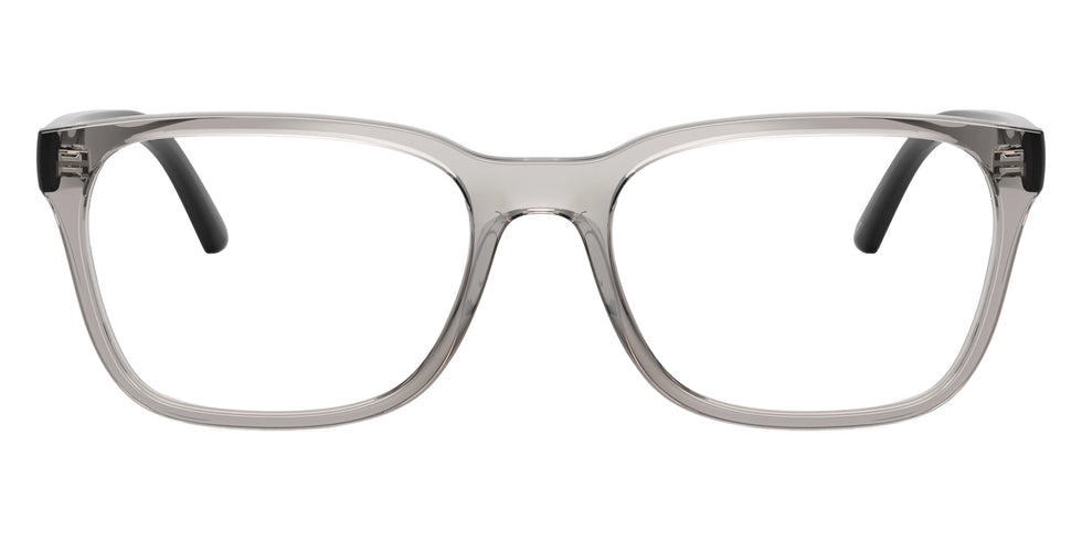 ARNETTE - AN7278U Mark