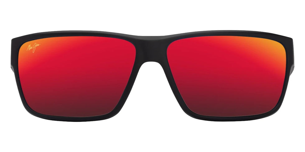Maui Jim - UILA