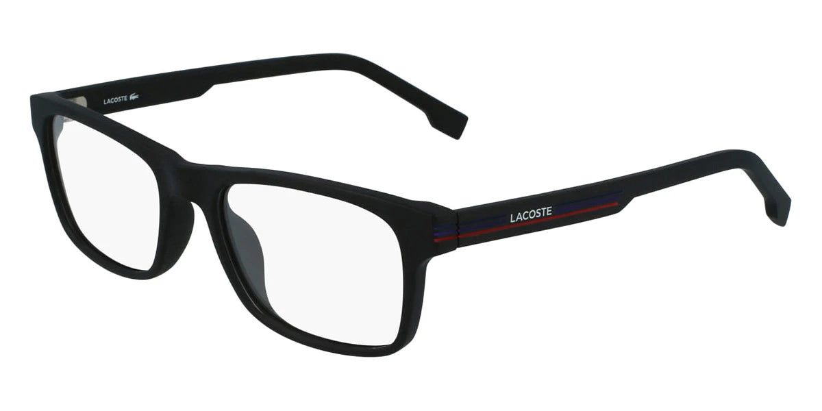 Lacoste - L2886