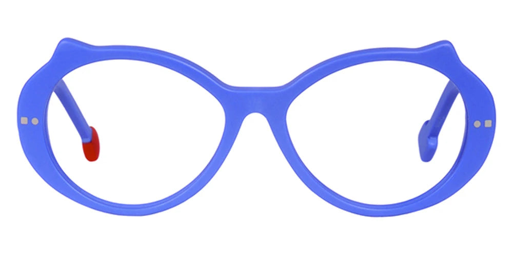 Sabine Be - Mini Be Cat's