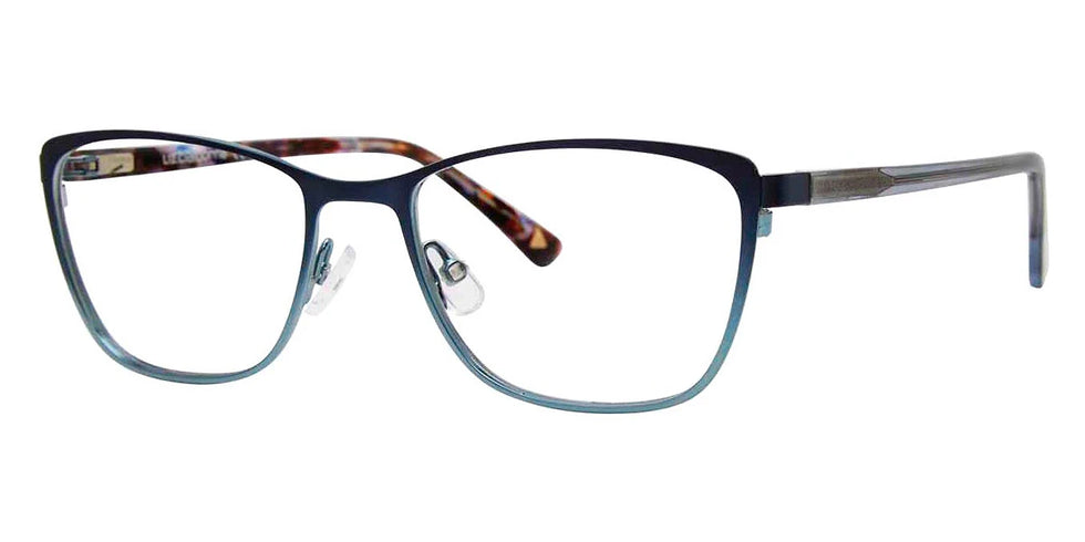 Liz Claiborne - L 471