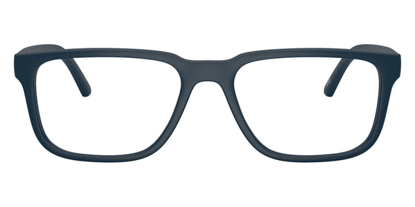 Dark Blue / 54-18-140