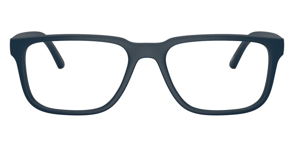 ARNETTE - AN7277U Sans