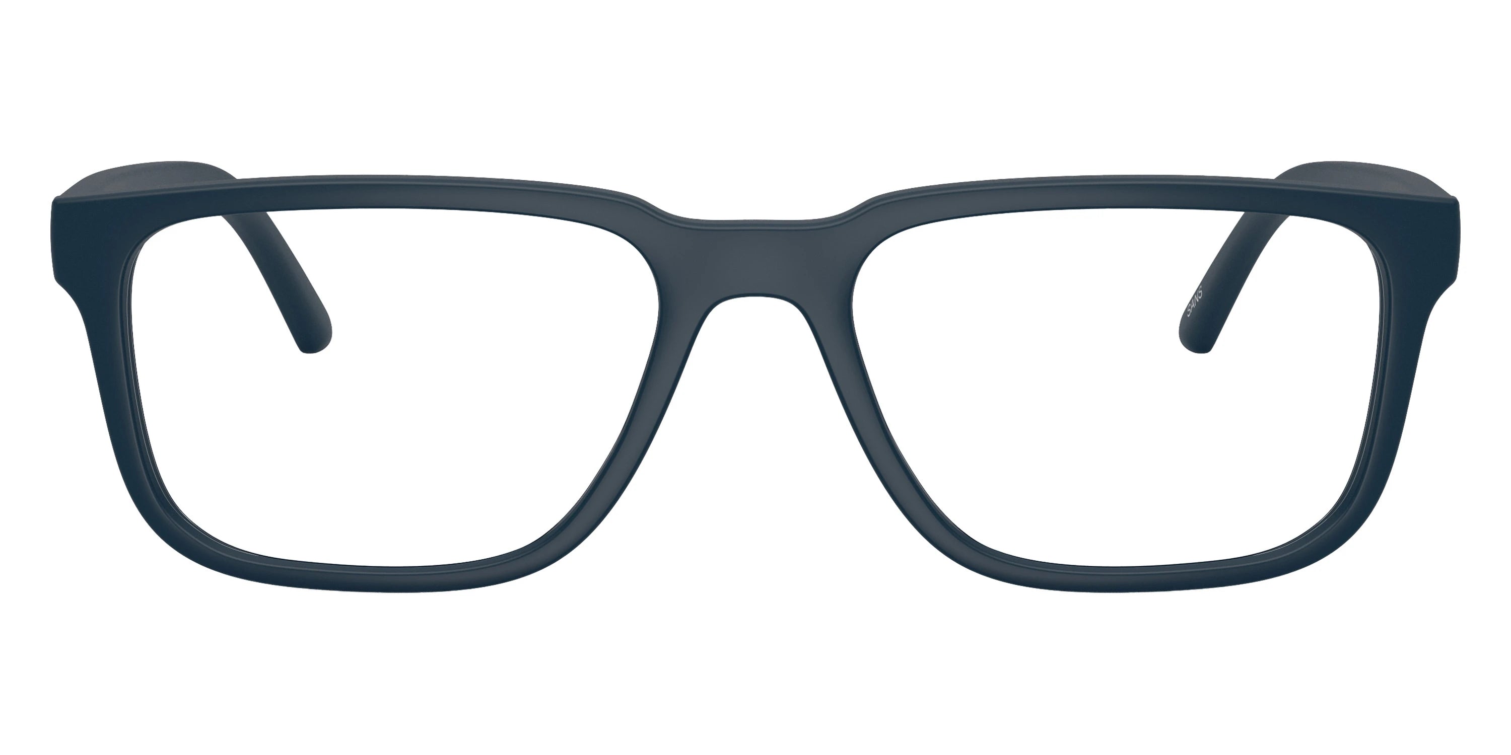 ARNETTE - AN7277U Sans