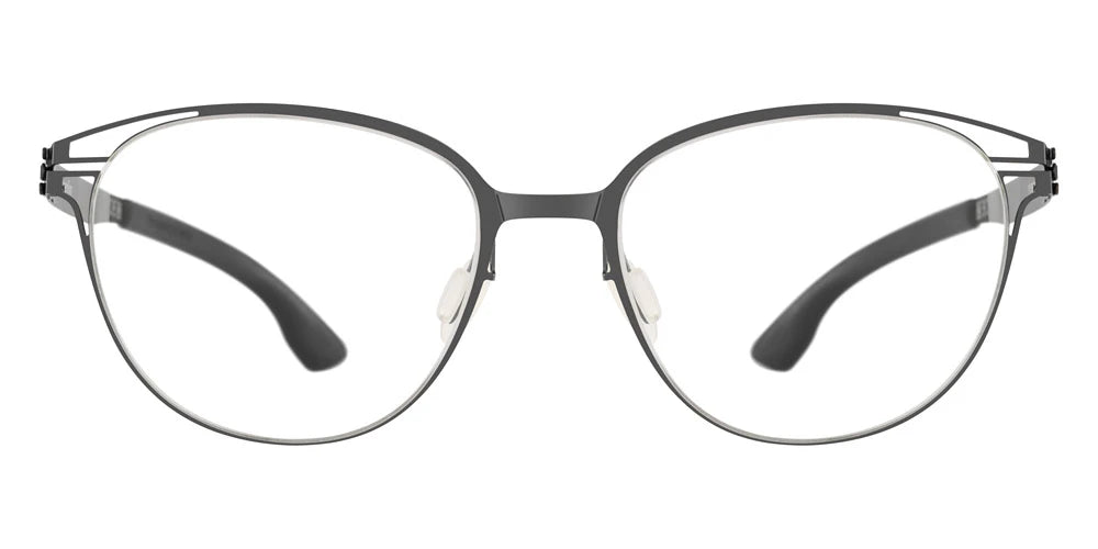 ic! berlin - Kiki Eyeglasses