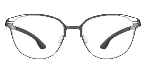 Gun-Metal / 54-19-145