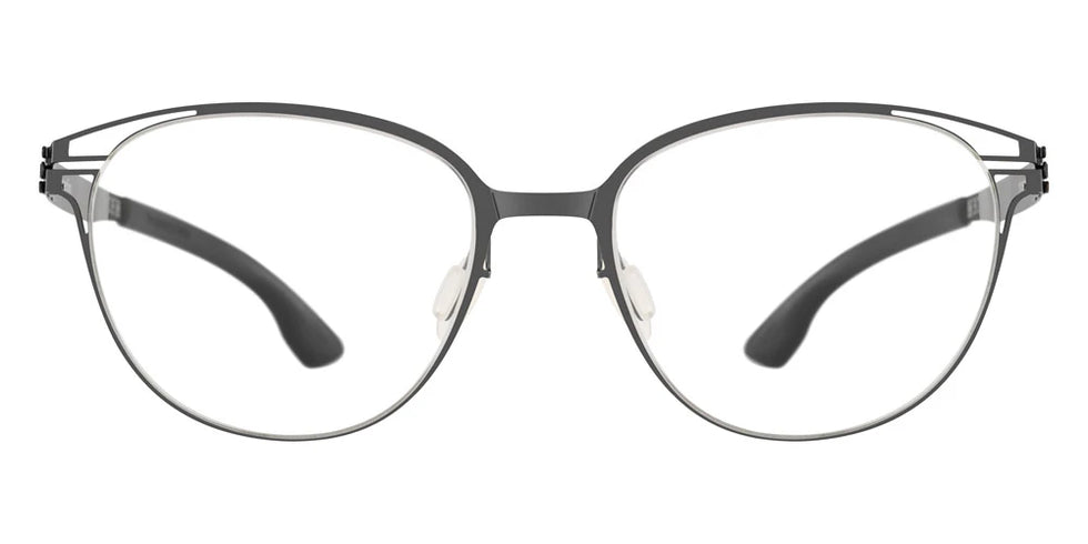 ic! berlin - Kiki Eyeglasses
